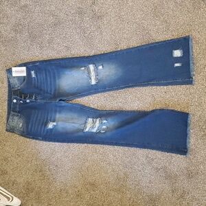 Brand new Boutique Jeans